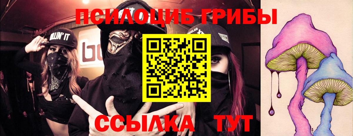 Галлюциногенные грибы GOLDEN TEACHER Кумертау